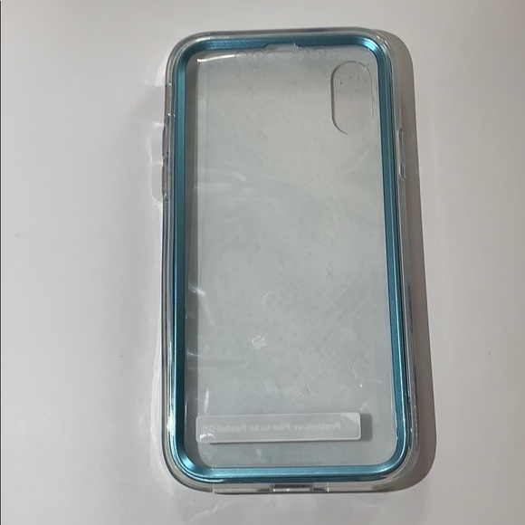 Cosmo series phone case - Picture 2 of 3